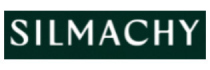 silmachy.lv shop logo