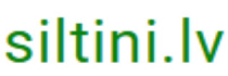 siltini.lv logo