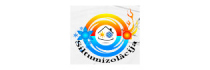 siltumizolacija.lv logo