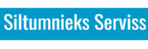 siltumnieks.lv shop logo