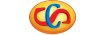 siltumsukni.lv logo