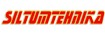 siltumtehnika.lv logo