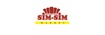 sim-sim.lv logo