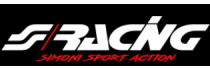 simoniracing.com shop logo