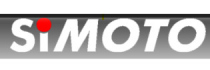 simoto.net shop logo