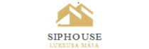 siphouse.lv shop logo