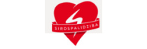 sirdspalidziba.lv shop logo