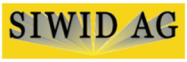siwid.com shop logo