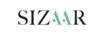 sizaar.lv logo