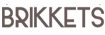 skaidubriketes.lv logo