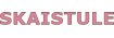 skaistule.lv logo