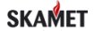 skamet.lv shop logo