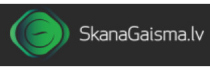 skanagaisma.lv logo