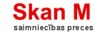 skanm.lv logo