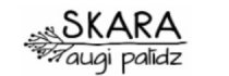 skara.lv shop logo