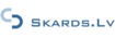 skards.lv logo