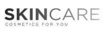 skin-care.lv shop logo