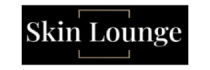 skinlounge.lv shop logo