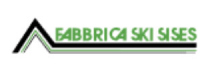 skisises.com shop logo