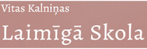skola.vitakalnina.lv shop logo