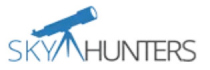 skyhunters.eu shop logo