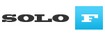 sledzenes.lv logo