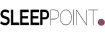 sleeppoint.lv shop logo