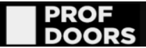 sleptasdurvis.lv logo