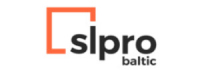 slprobaltic.com logo