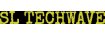 sltechwave.lv logo