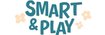 smartandplay.com shop logo