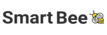 smartbee.lv shop logo