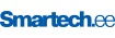 smartech.ee shop logo