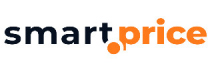 smartprice.lv shop logo