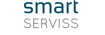 smartserviss.lv logo