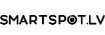 smartspot.lv shop logo