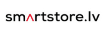 smartstore.lv shop logo