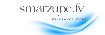 smarzupe.lv shop logo