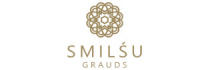 smilsugrauds.lv shop logo