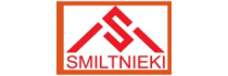 smiltnieki.lv shop logo