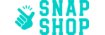 snapshop.lv shop logo
