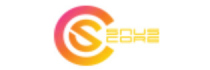 snuscore.com shop logo
