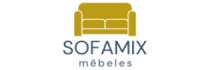 sofamix.lv shop logo
