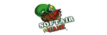 softairandgame.com shop logo