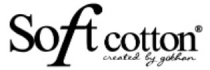 softcotton.lv shop logo