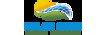 solarguru.lv logo