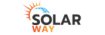 solarway.lv shop logo