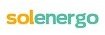 solenergo.lv shop logo