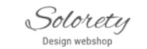 solorety.com shop logo