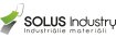 solus.lv shop logo